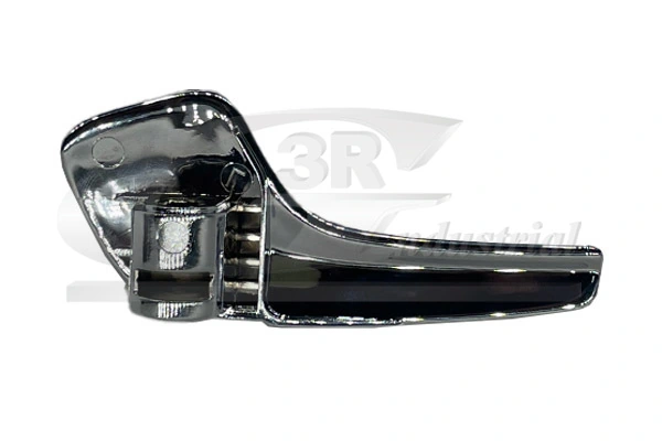 Door Handle, interior equipment 69401