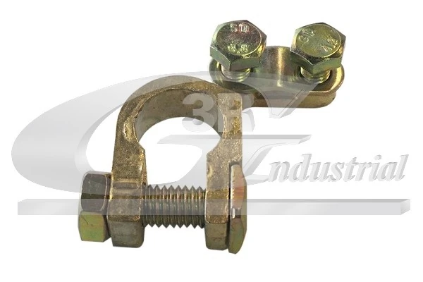 Battery Terminal Clamp 81086