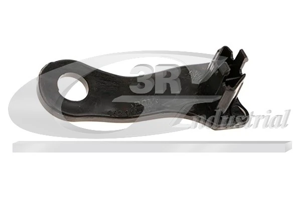 Repair Kit, headlight (bracket) 77106