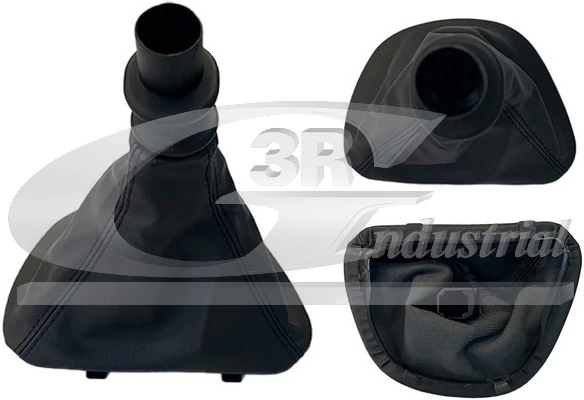 Gear Shift Lever Gaiter 25532