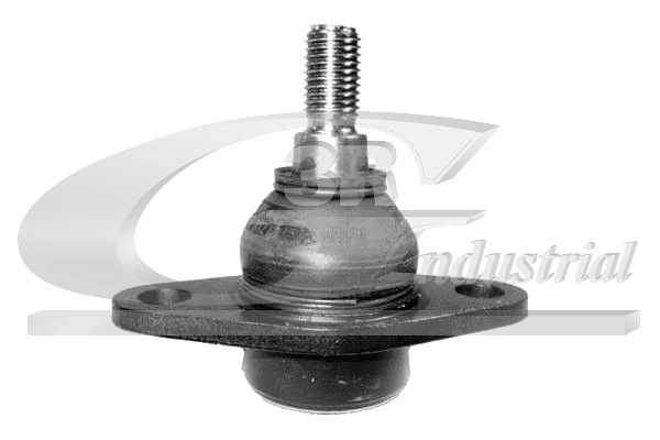 Ball Joint 33108
