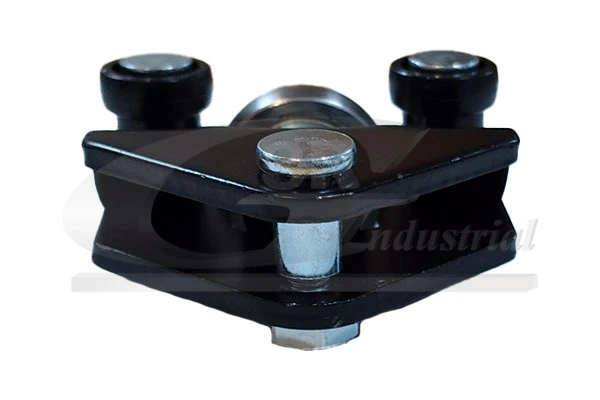 Roller Guide, sliding door 14612