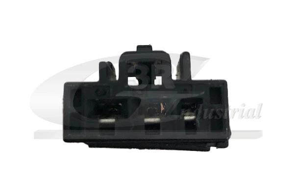 Cable Repair Set, tail light assembly 30232