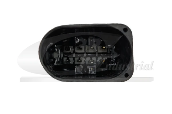 Cable Set, automatic transmission 30792