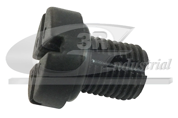 Breather Screw/Valve, radiator 80162