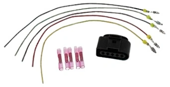 Cable Repair Set, central electrics 30774