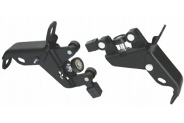 Roller Guide, sliding door 14403