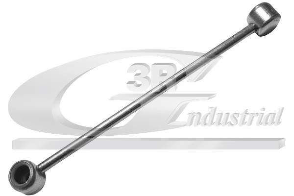 Selector-/Shift Rod 23279