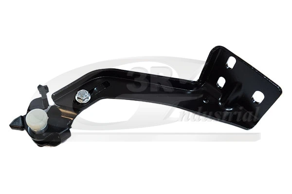 Roller Guide, sliding door 14222