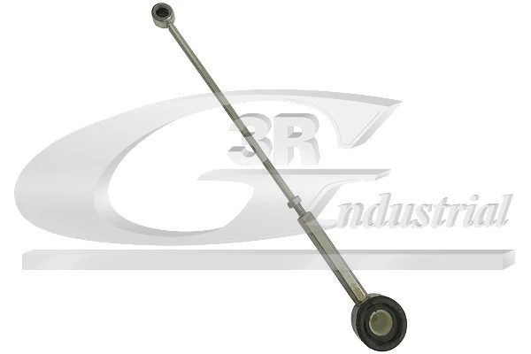 Selector-/Shift Rod 23041