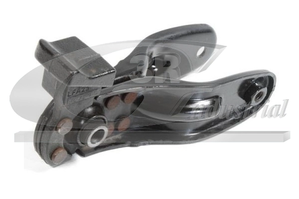 Mounting, engine 41252