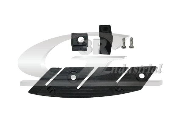 Repair Kit, headlight (bracket) 77732