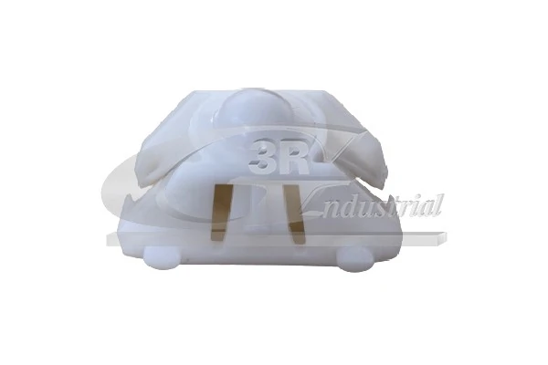 Bushing, selector/shift rod 23746