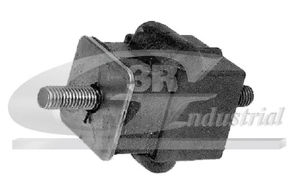 Mounting, engine 40225