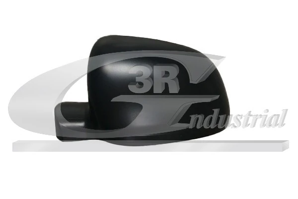 Cover, exterior mirror 79603