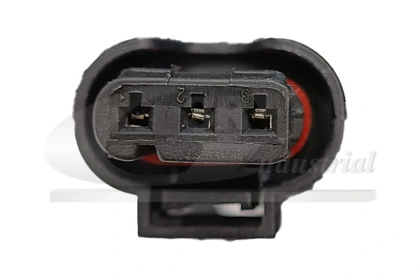 Cable Repair Set, park distance control sensor 30110