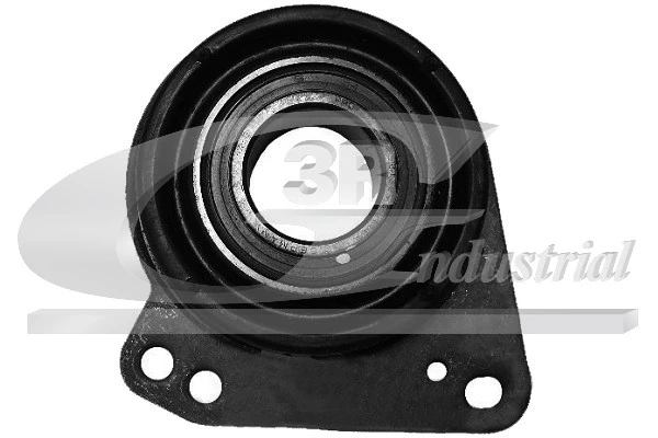 Intermediate Bearing, drive shaft 45306