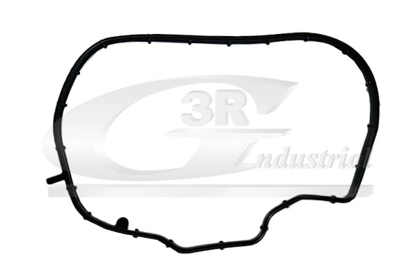 Gasket, timing case cover 84277