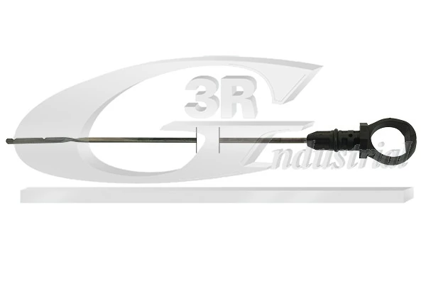 Oil Dipstick 81227