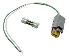 Cable Repair Set, reverse light 30239