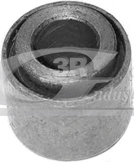 Bush, steering shaft 50271