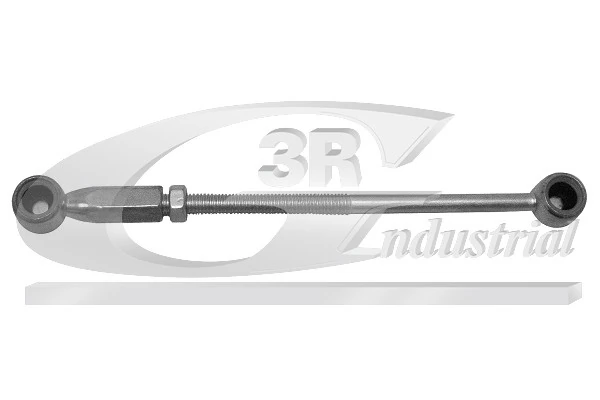 Selector-/Shift Rod 23246