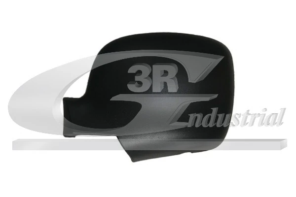 Cover, exterior mirror 79605