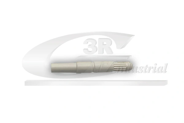 Speedometer Cable 24637