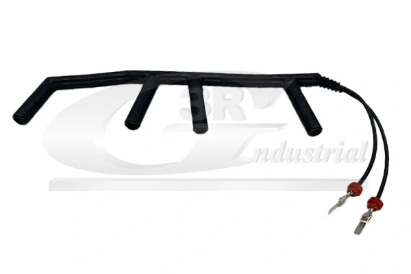 Cable Repair Kit, glow plug 30710