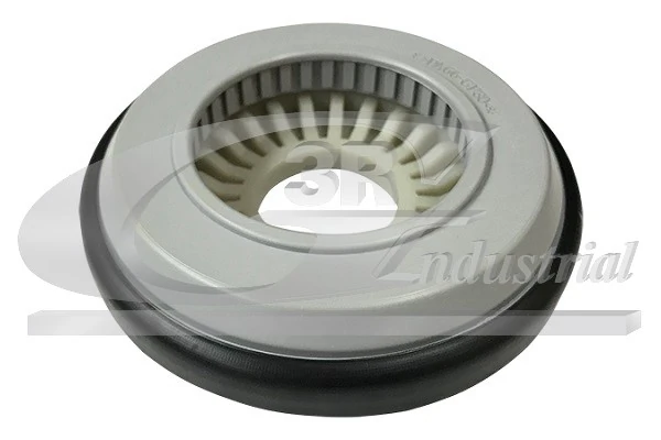 Suspension Strut Support Mount 45262