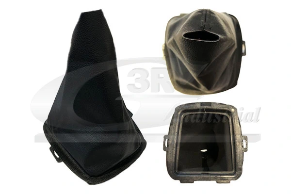 Gear Shift Lever Gaiter 25339