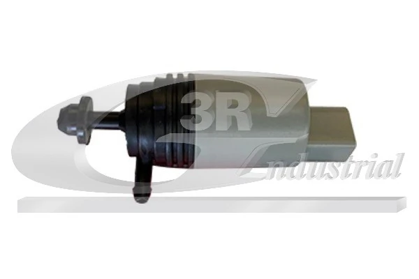 Washer Fluid Pump, window cleaning 88117