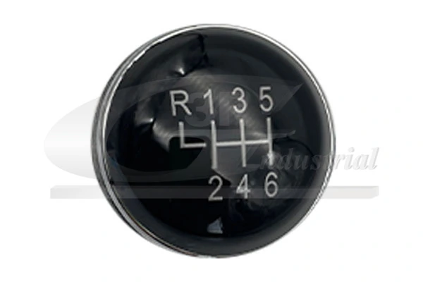 Gear Shift Lever Gaiter 20721