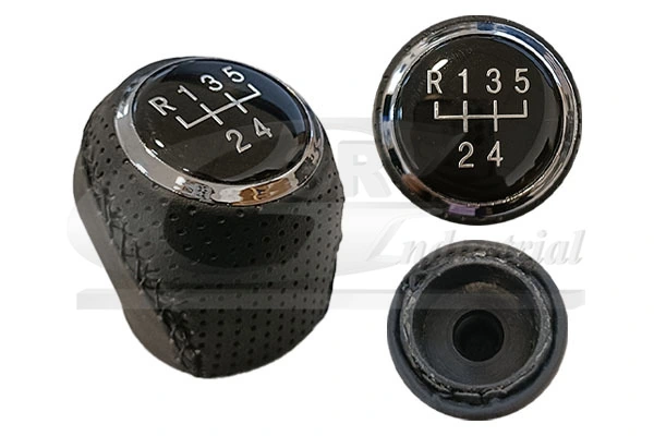 Gear Shift Lever Knob 25283
