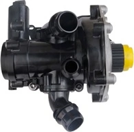 Thermostat Housing 86711