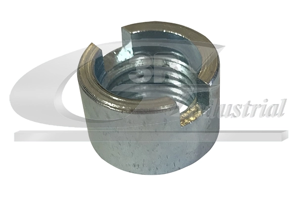 Threaded Sleeve, suspension strut 45708