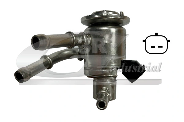 Dosing Module, urea injection 84615