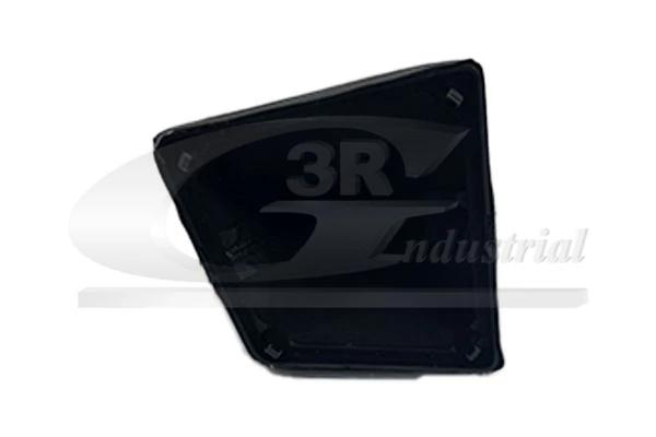 Gear Shift Lever Gaiter 20722