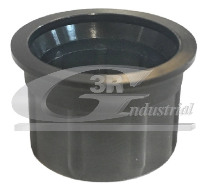 Seal Ring, nozzle holder 84230