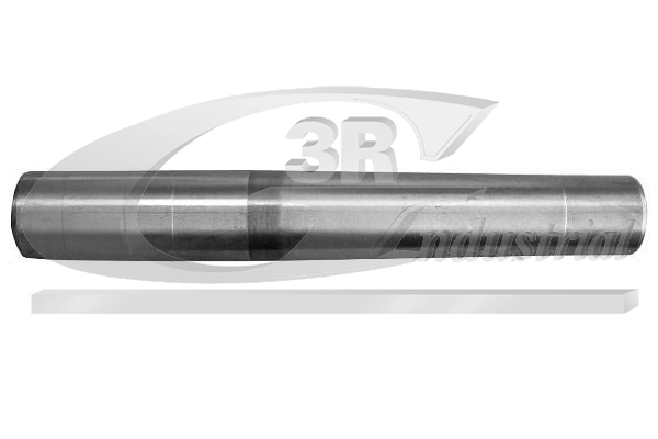 Mounting, axle strut 45223