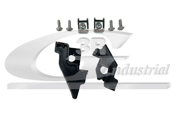 Repair Kit, headlight (bracket) 77703