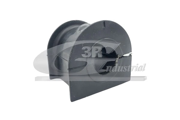 Mounting, stabiliser bar 60350