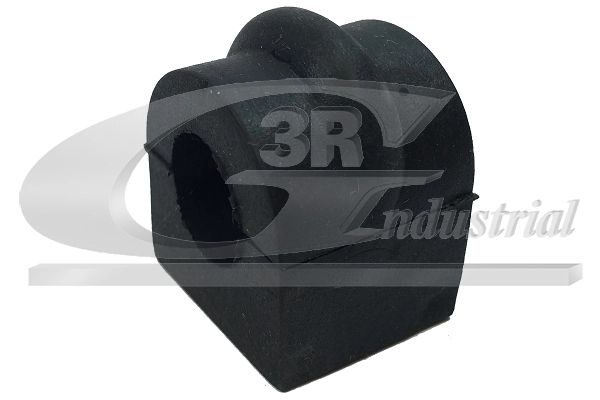 Mounting, stabiliser bar 60510