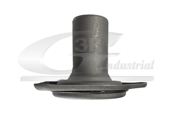 Guide Sleeve, clutch 24908