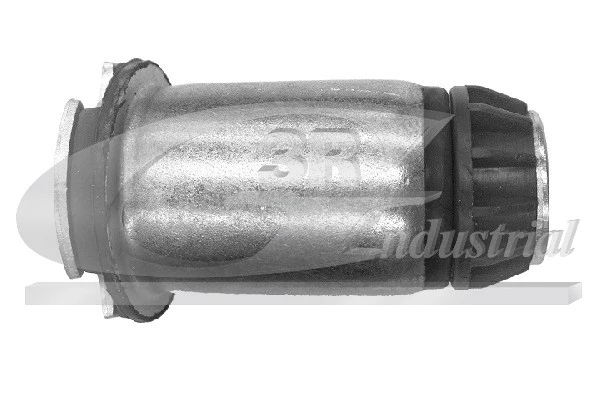 Mounting, control/trailing arm 50636