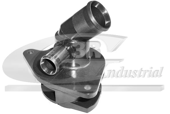 Coolant Flange 81207