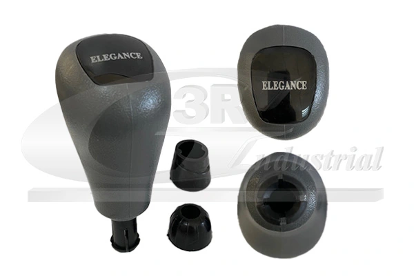 Gear Shift Lever Knob 25539