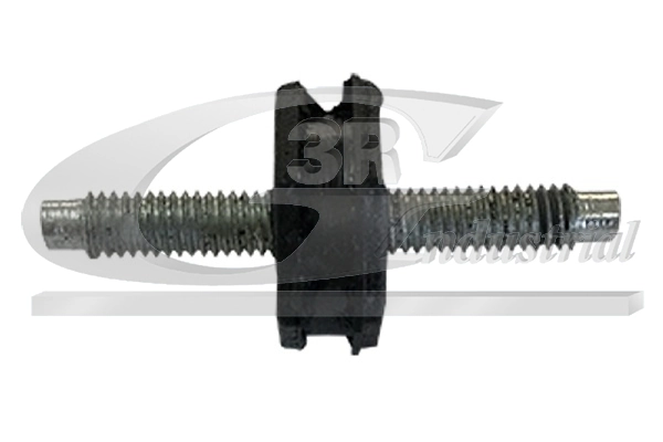 Mounting, engine 80261