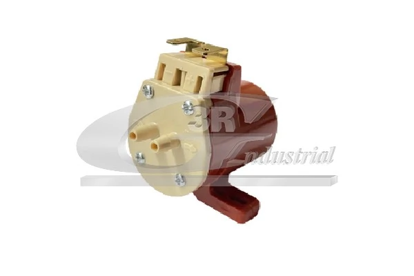 Washer Fluid Pump, window cleaning 88219