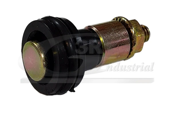 Roller Guide, sliding door 14611